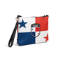 Panama Crossbody bag