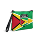 Guyana Crossbody bag