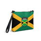 Jamaica Crossbody bag