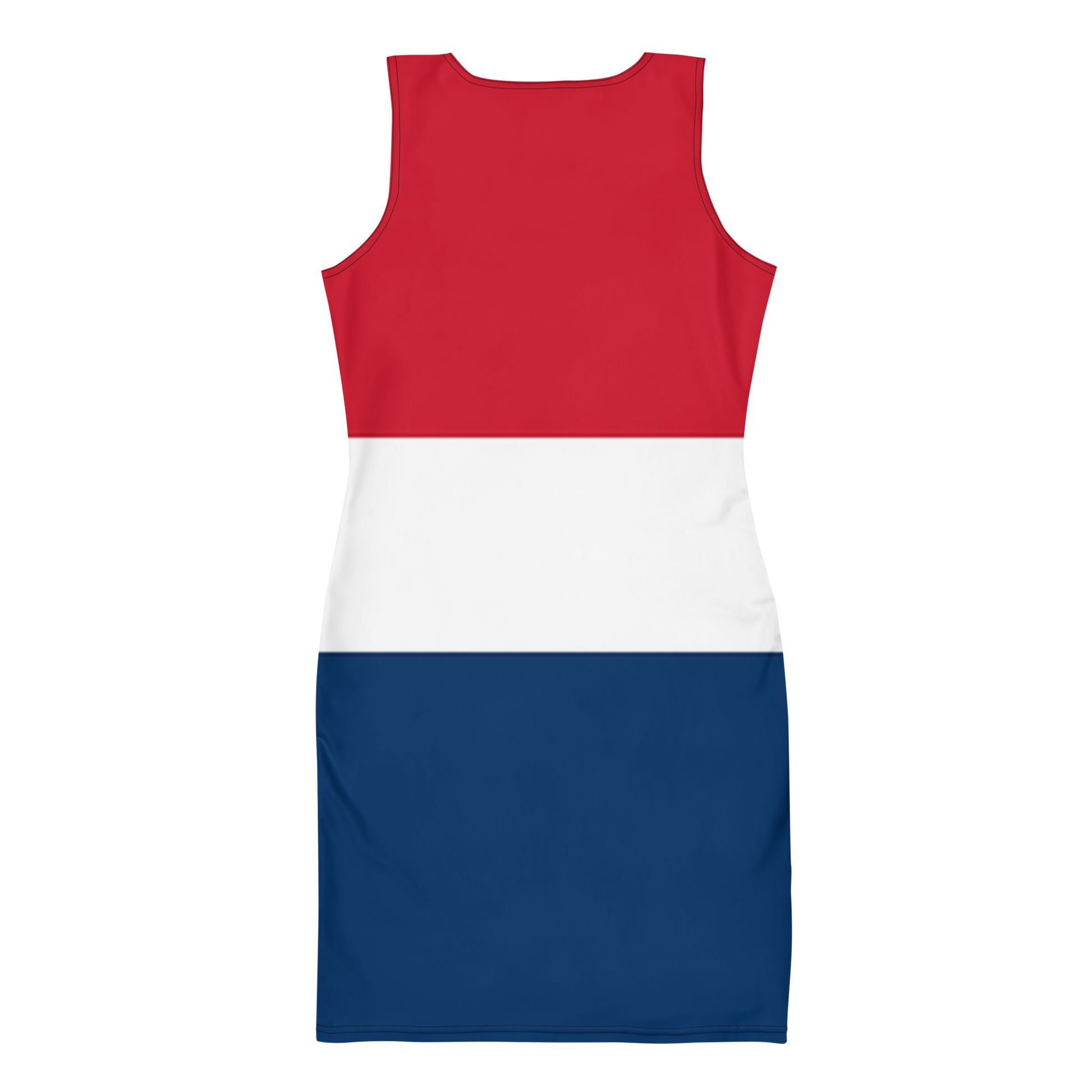 Dominican Republic Dress S Dominican Republic Dress S