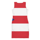 Puerto Rico Dress