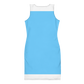 St. Lucia Dress