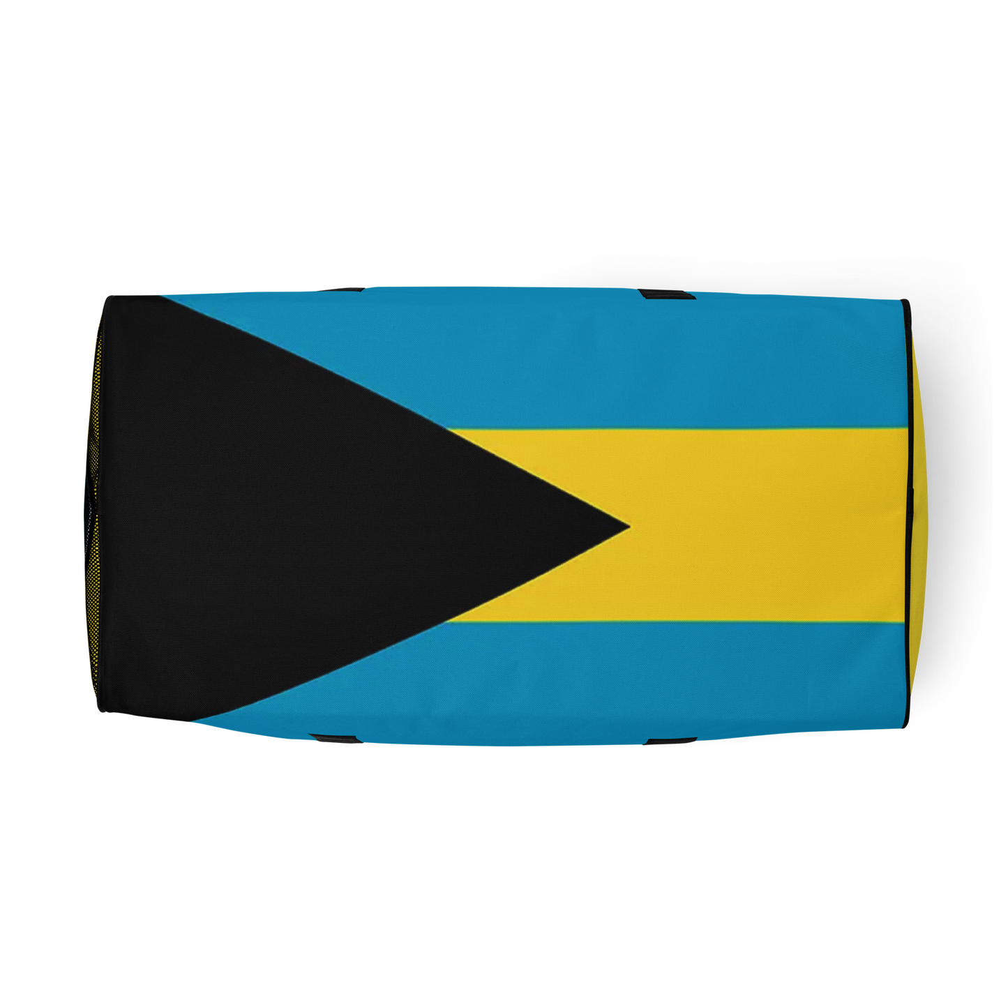 Bahamas Duffle bag