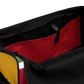 Suriname Duffle bag