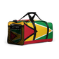 Guyana Duffle bag