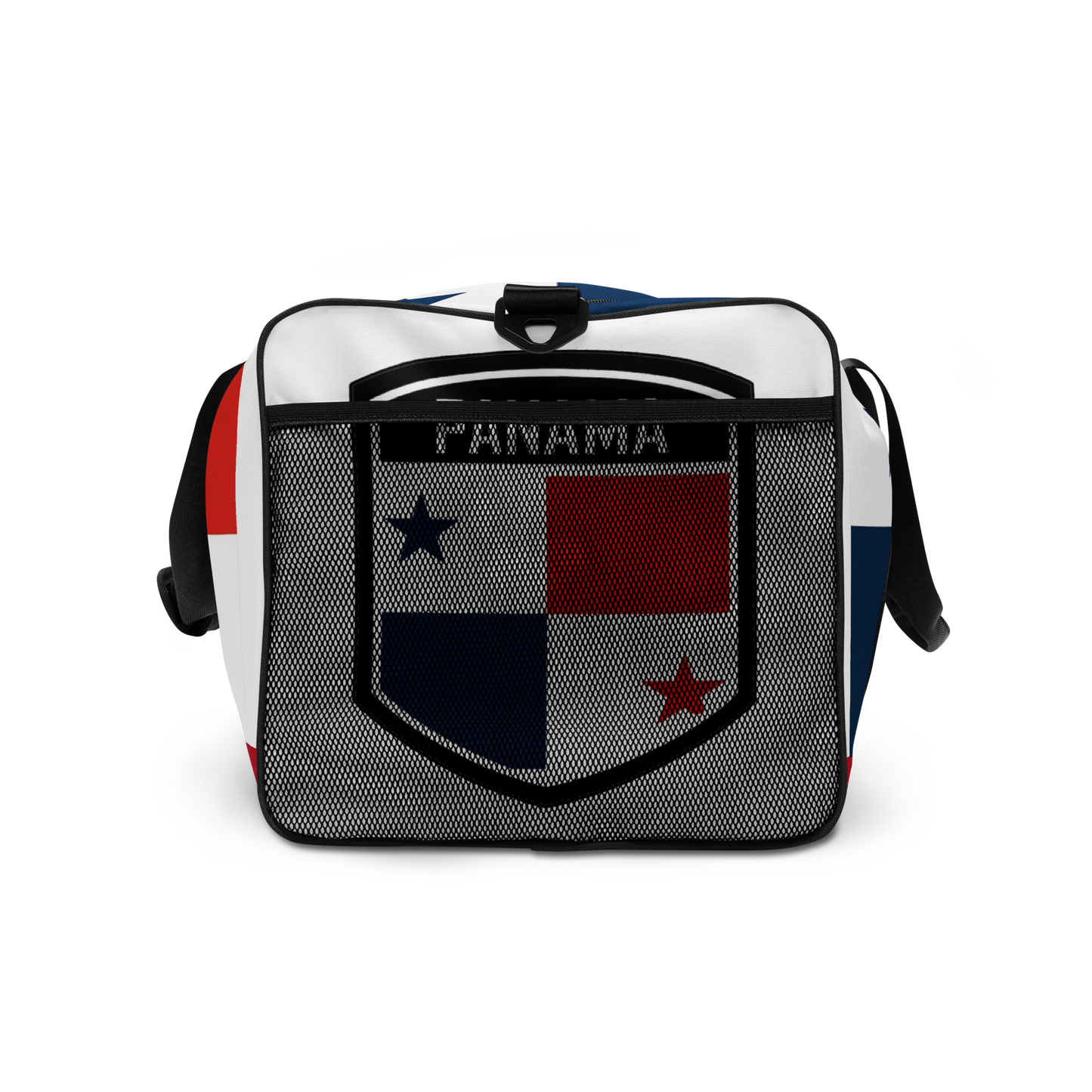 Panama Duffle bag