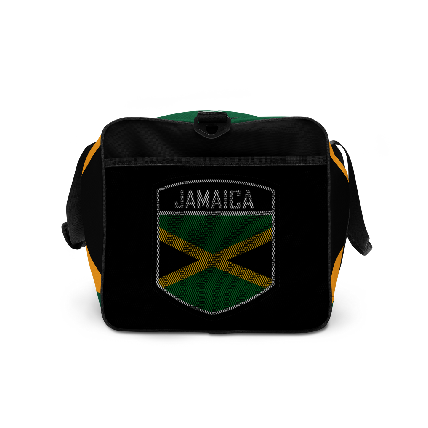 Jamaica Duffle bag