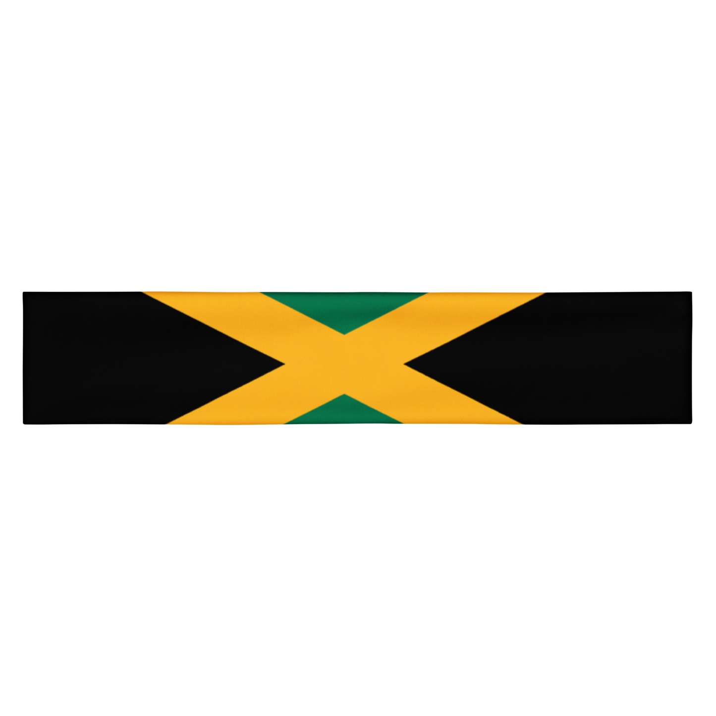 Jamaica Headband