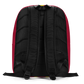 Suriname Minimalist Backpack