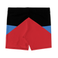 Antigua & Barbuda Shorts