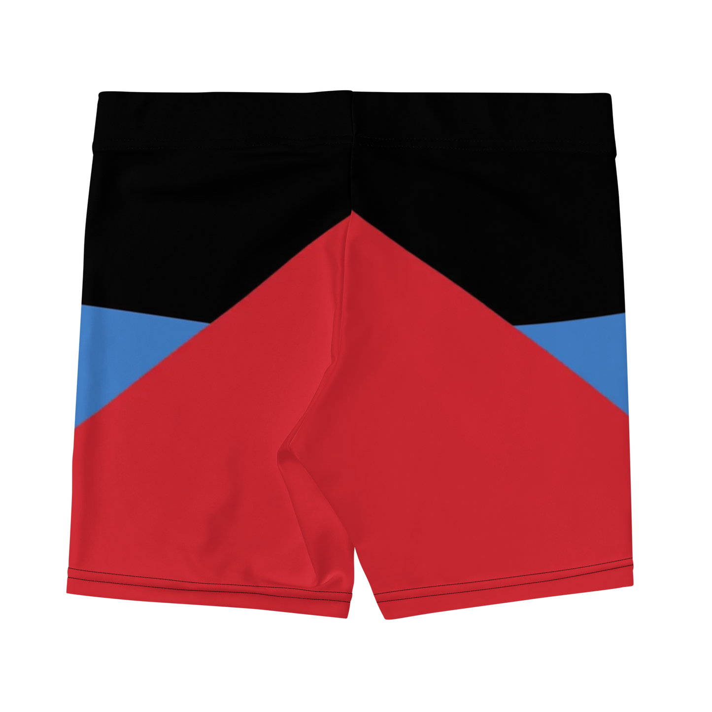 Antigua & Barbuda Shorts