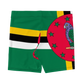 Dominica Shorts