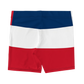 Dominican Republic Shorts