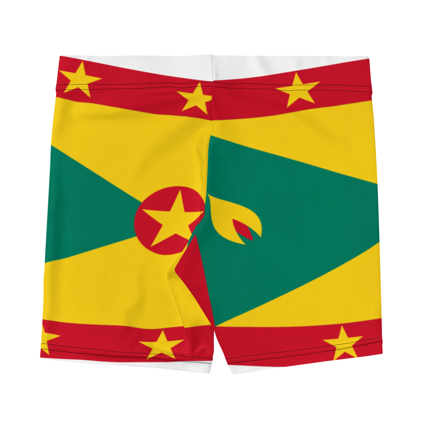 Grenada Shorts