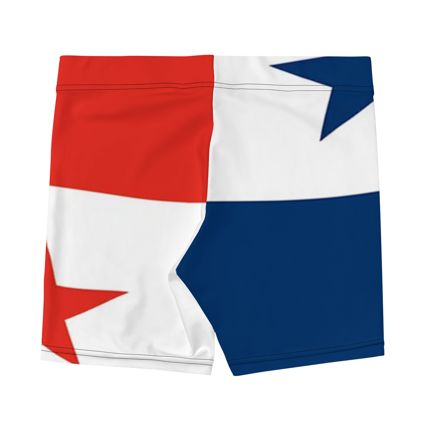 Panama Shorts