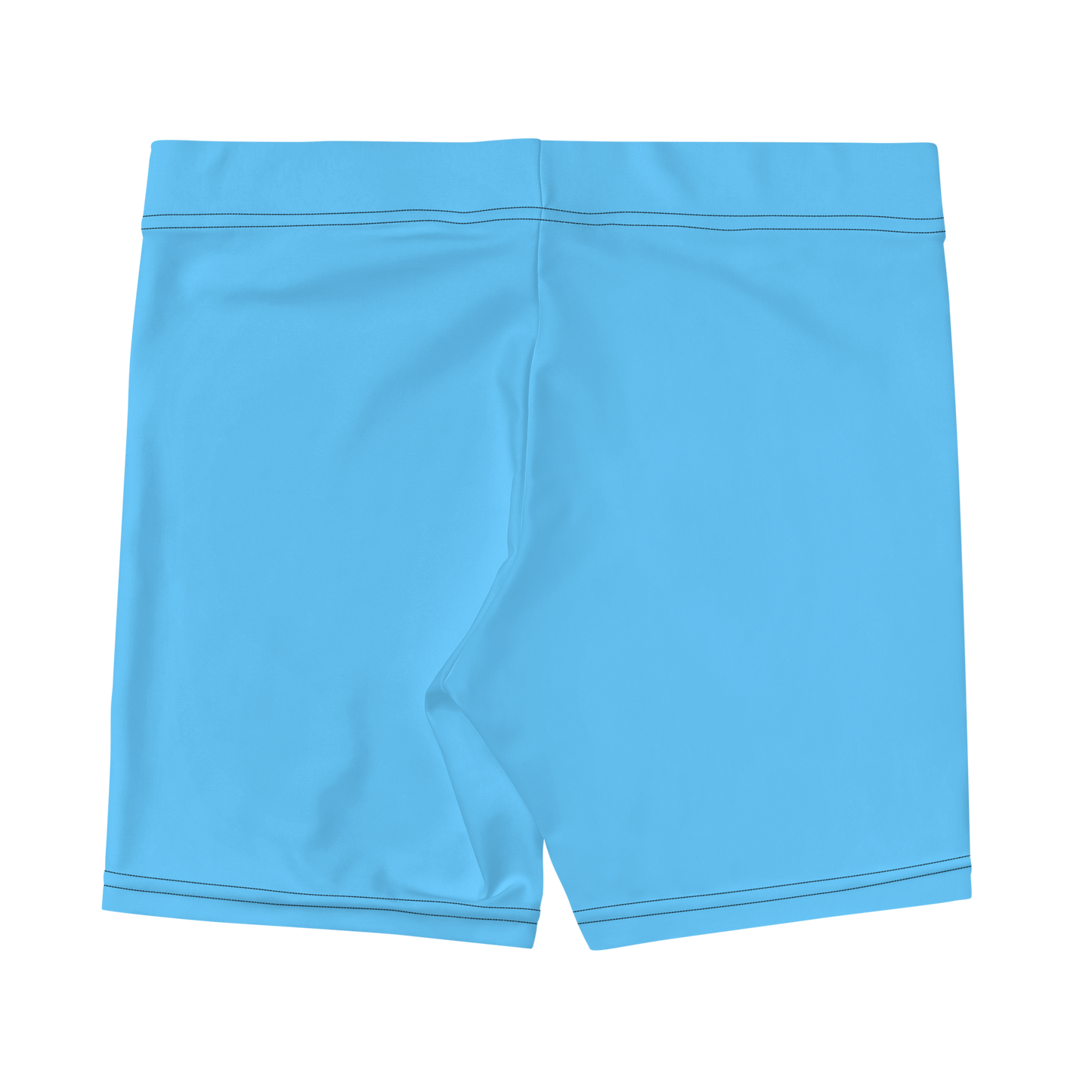 St. Lucia Shorts