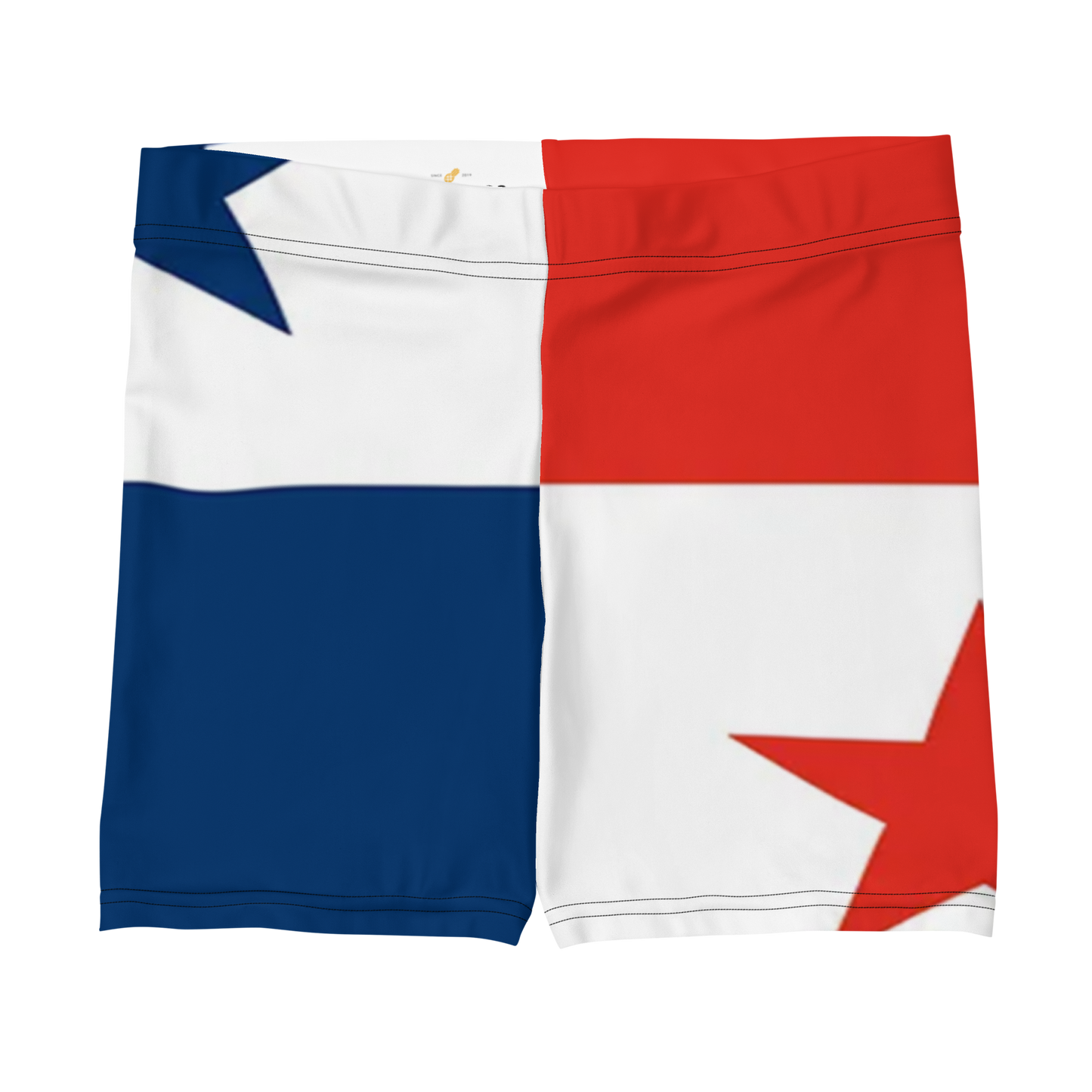 Panama Shorts