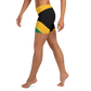 Jamaica Shorts