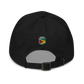 Pagalee Dad hat