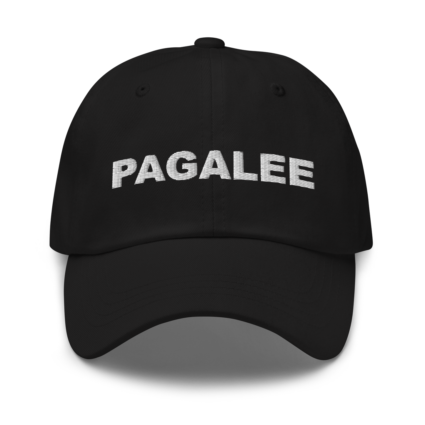 Pagalee Dad hat