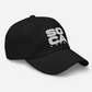 Soca Lover Dad hat