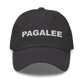 Pagalee Dad hat