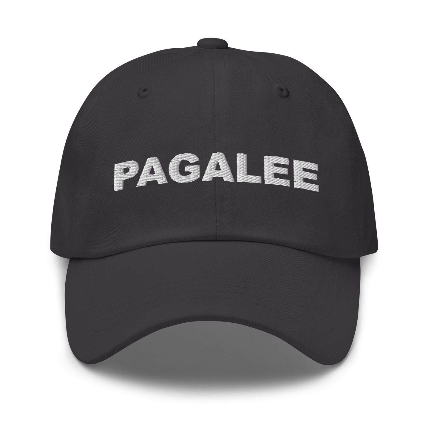 Pagalee Dad hat