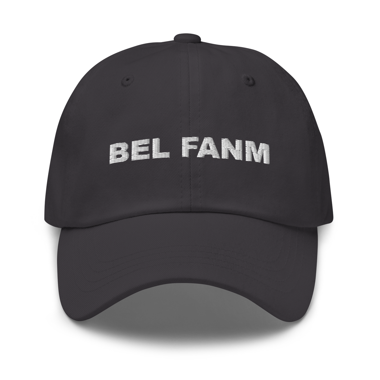 Bel Fanm Dad hat