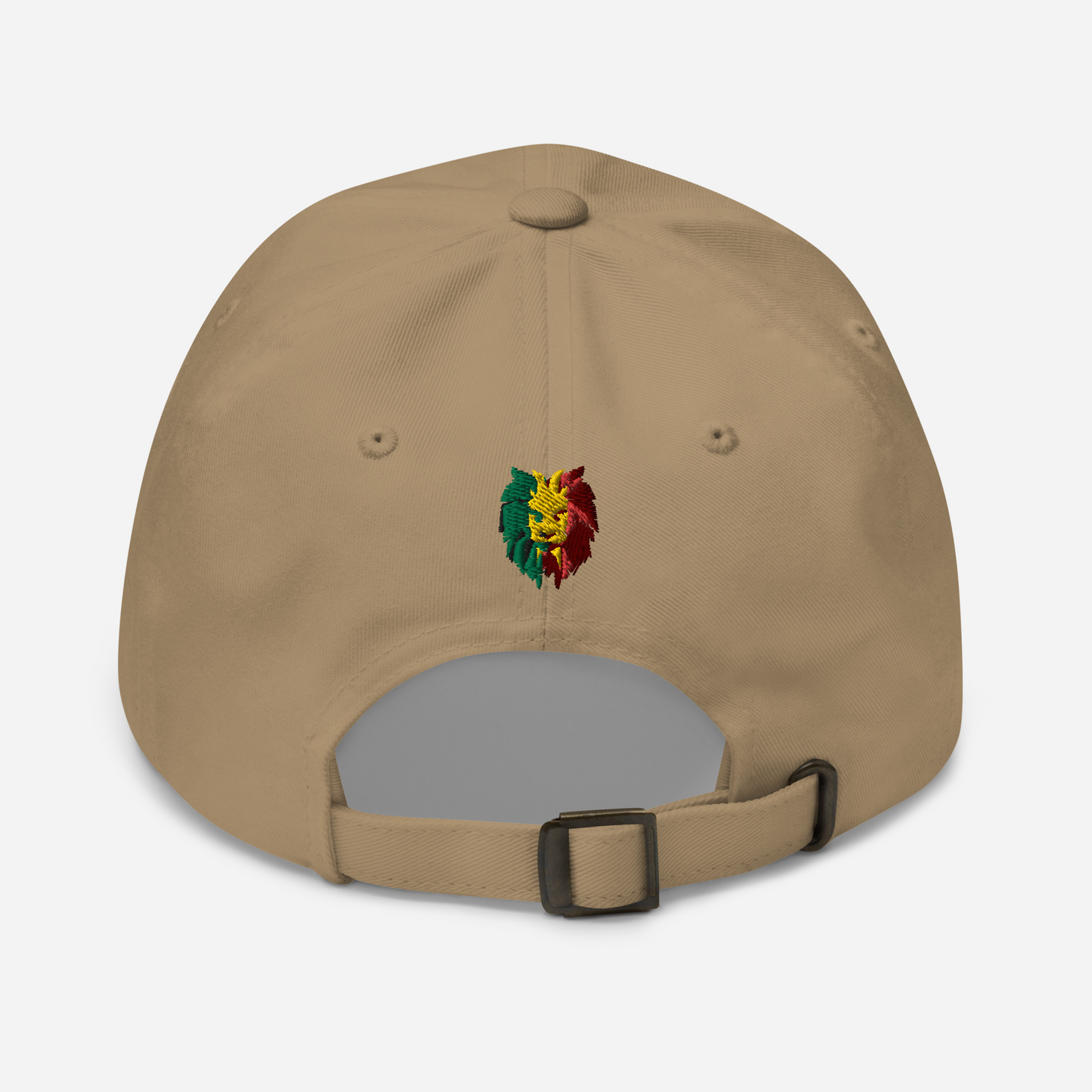 F*ckery Dad hat