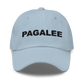 Pagalee Dad hat