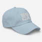 Soca Lover Dad hat