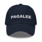 Pagalee Dad hat