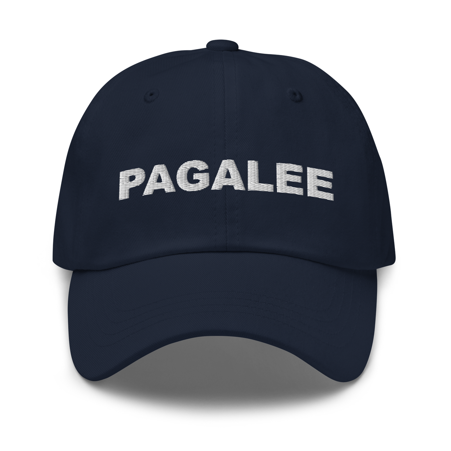 Pagalee Dad hat