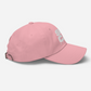 Soca Lover Dad hat