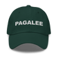 Pagalee Dad hat