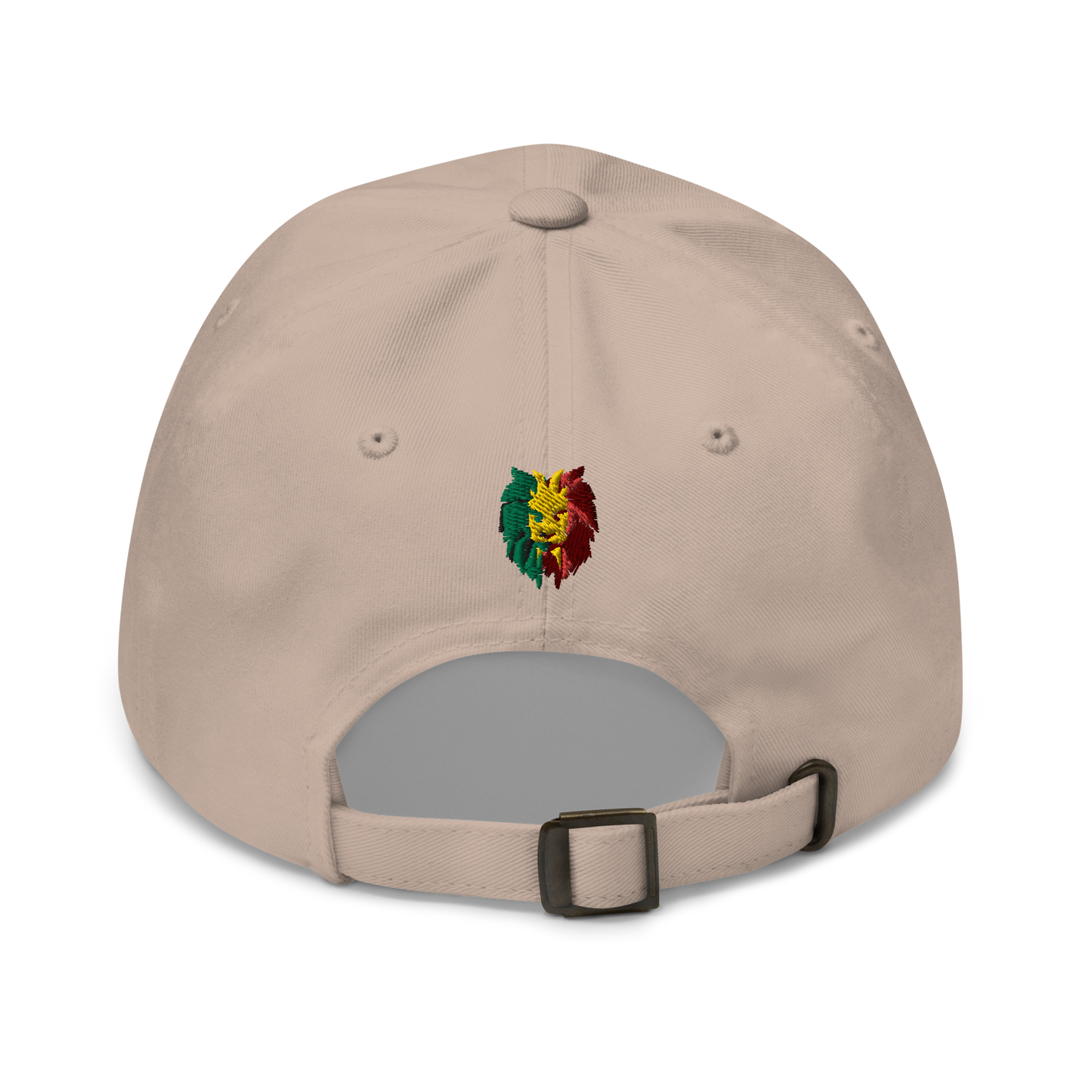 F*ckery Dad hat