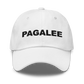 Pagalee Dad hat