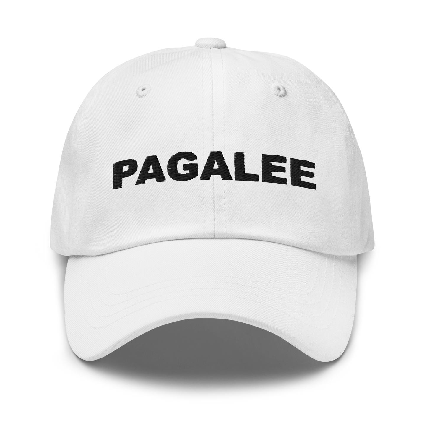 Pagalee Dad hat