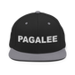 Pagalee Snapback Hat