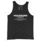 Vagabond Men's Tank Top