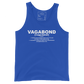 Vagabond Men's Tank Top