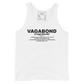 Vagabond Men's Tank Top