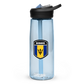 Barbados Sports water bottle