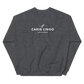 Sak Pase Unisex Sweatshirt