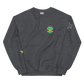 Jamaica Unisex Sweatshirt