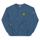 Jamaica Unisex Sweatshirt