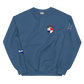 Panama Unisex Sweatshirt