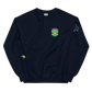 Jamaica Unisex Sweatshirt