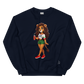 Empress Unisex Sweatshirt