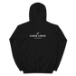 I Am Rooting: Bahamas Unisex Hoodie